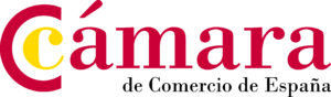 Autoridad _ Formacion_CC_Logo
