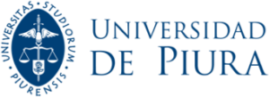 Autoridad _ Formacion_UNIVERSIDAD_PIURA_Logo